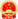 渝ICP备2024028617号-1